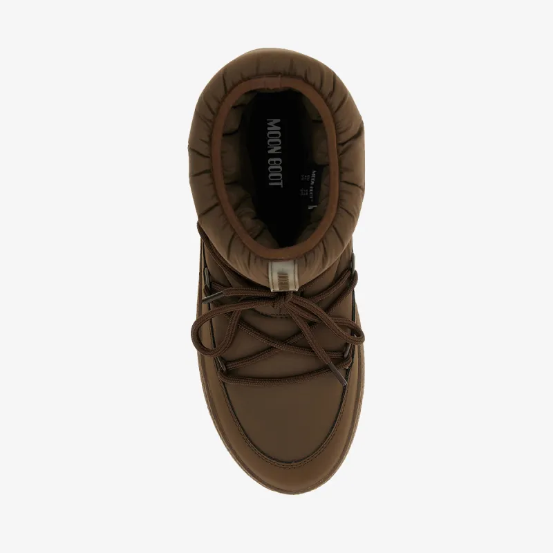 Moon Boot Ltrack Low 