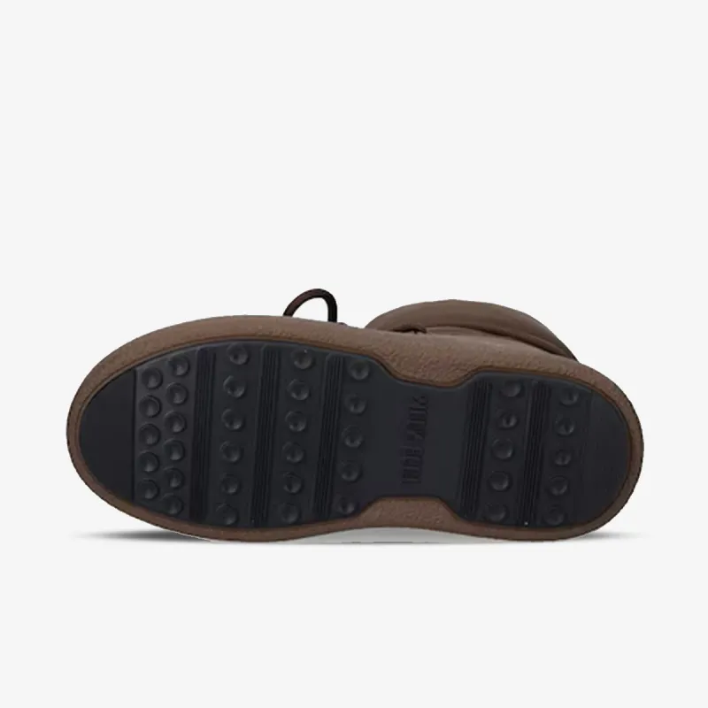 Moon Boot Ltrack Low 