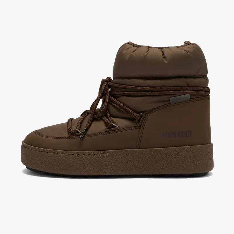 Moon Boot Ltrack Low 
