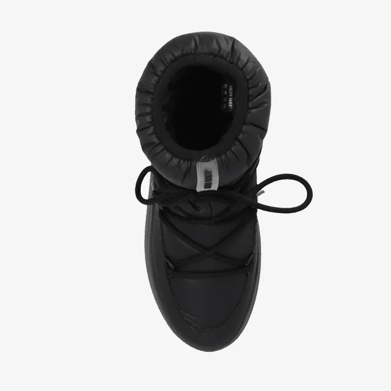 Moon Boot Ltrack Low Nylon 