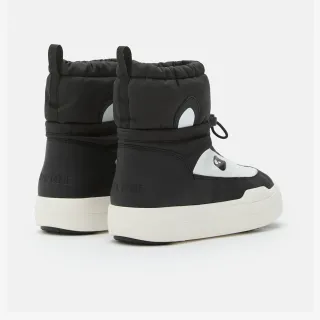 Moon Boot JUNIOR PARK TUBE FOX 