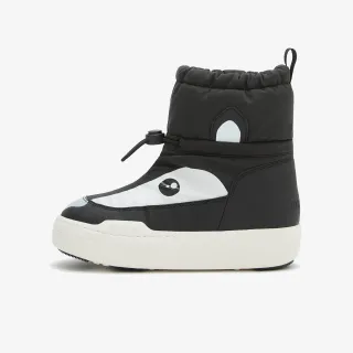 Moon Boot JUNIOR PARK TUBE FOX 