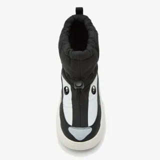 Moon Boot JUNIOR PARK TUBE FOX 