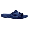 Nike GETASANDAL 
