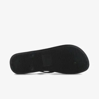 Ipanema ANATOMICA TAN FEM SS19 