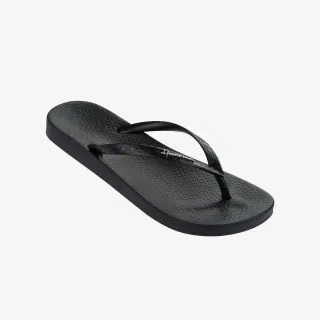 Ipanema ANATOMICA TAN FEM SS19 