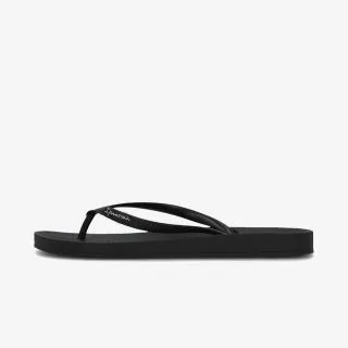 Ipanema ANATOMICA TAN FEM SS19 