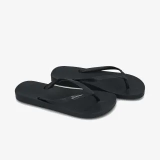 Ipanema ANATOMICA TAN FEM SS19 