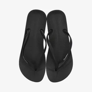 Ipanema ANATOMICA TAN FEM SS19 