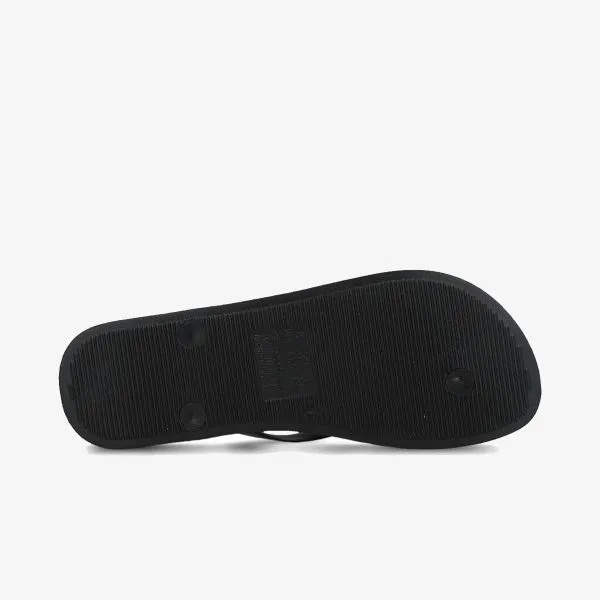 Ipanema ANATOMICA TAN FEM SS19 