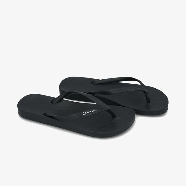 Ipanema ANATOMICA TAN FEM SS19 