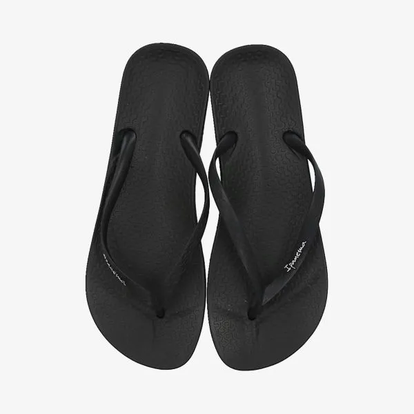 Ipanema ANATOMICA TAN FEM SS19 