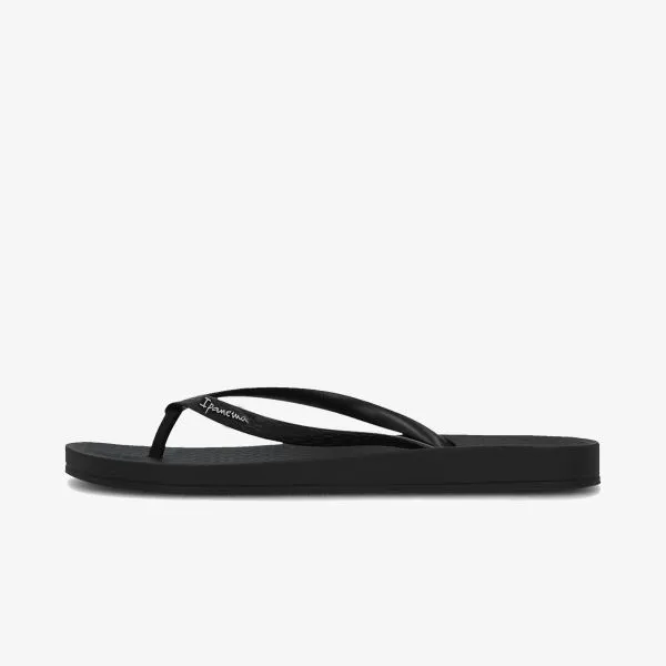 Ipanema ANATOMICA TAN FEM SS19 