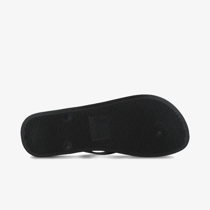 Ipanema ANATOMICA TAN FEM SS19 