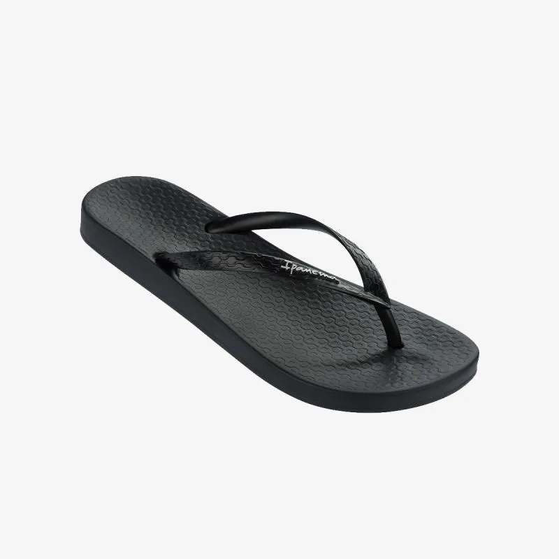 Ipanema ANATOMICA TAN FEM SS19 