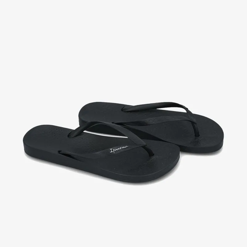 Ipanema ANATOMICA TAN FEM SS19 