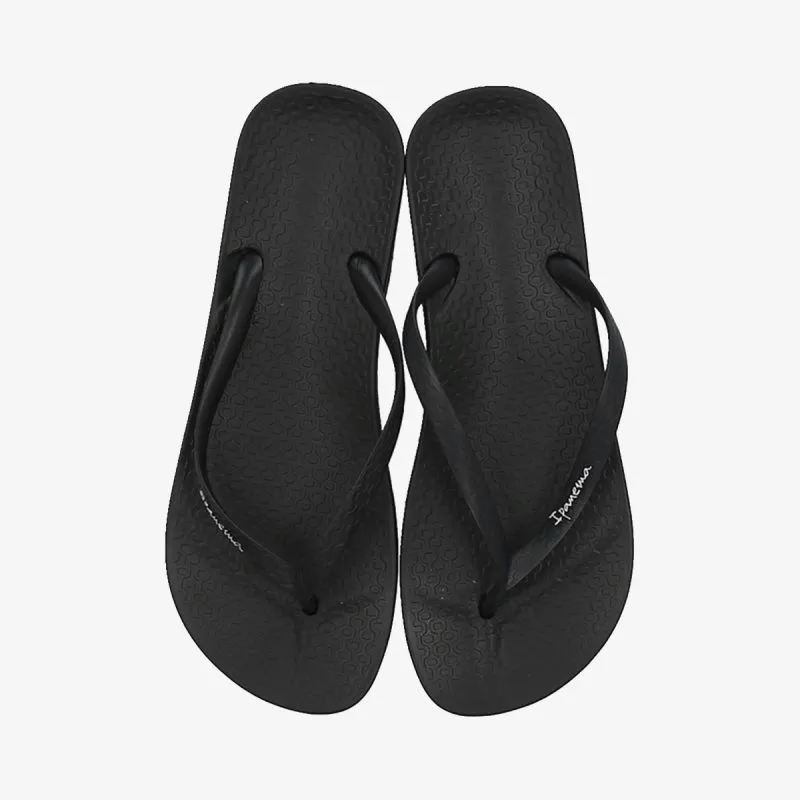 Ipanema ANATOMICA TAN FEM SS19 