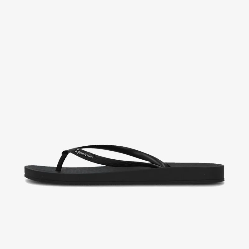 Ipanema ANATOMICA TAN FEM SS19 