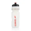 Speedo 800ML 
