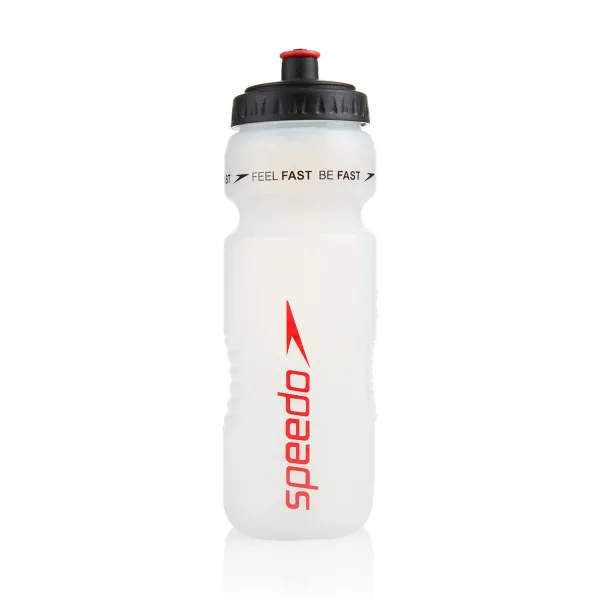 Speedo 800ML 