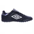 Umbro SPECIALI ETERNAL PREMIER TF 