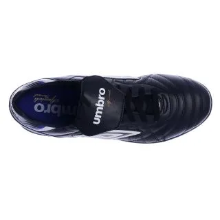 Umbro SPECIALI ETERNAL PREMIER TF 