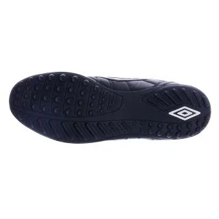 Umbro SPECIALI ETERNAL PREMIER TF 