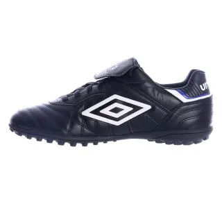 Umbro SPECIALI ETERNAL PREMIER TF 