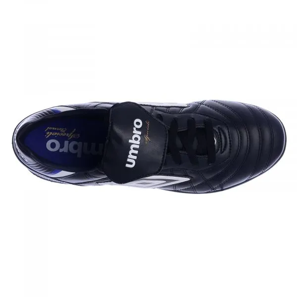 Umbro SPECIALI ETERNAL PREMIER TF 