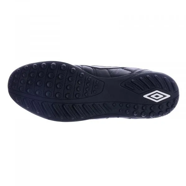 Umbro SPECIALI ETERNAL PREMIER TF 