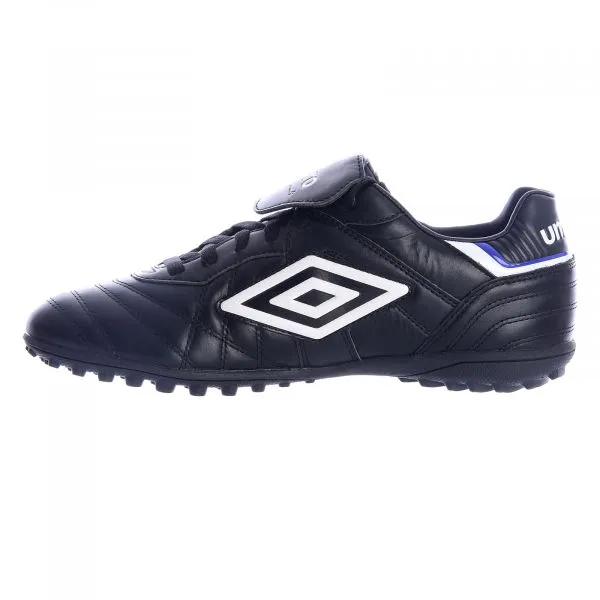 Umbro SPECIALI ETERNAL PREMIER TF 