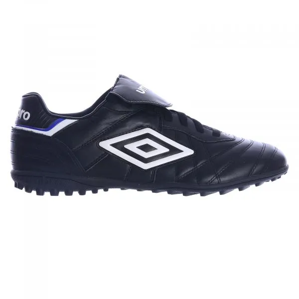 Umbro SPECIALI ETERNAL PREMIER TF 