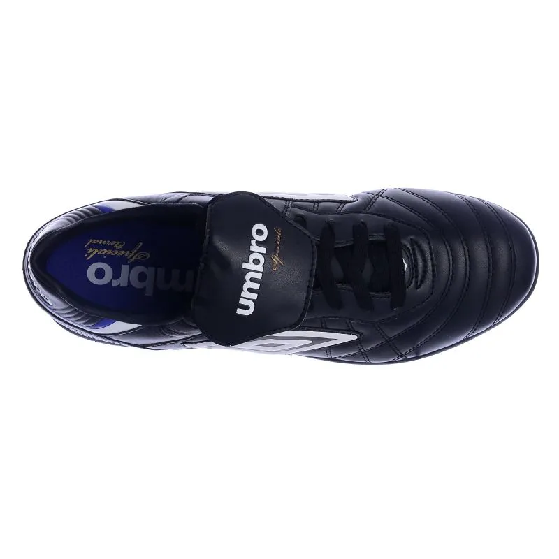 Umbro SPECIALI ETERNAL PREMIER TF 