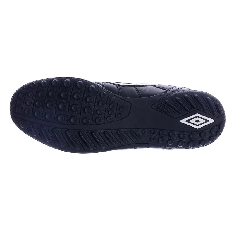 Umbro SPECIALI ETERNAL PREMIER TF 