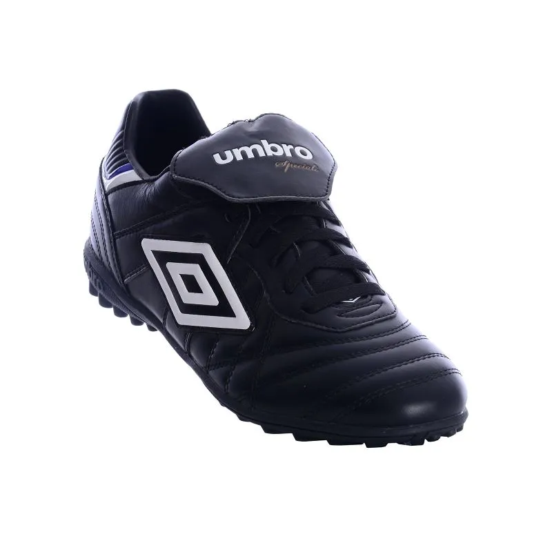 Umbro SPECIALI ETERNAL PREMIER TF 