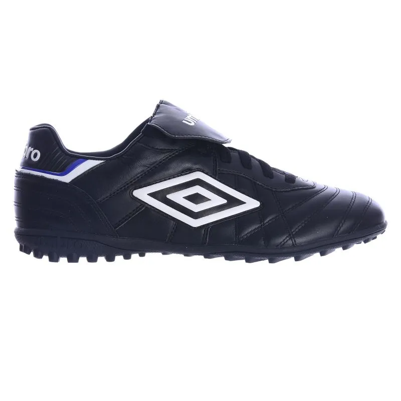 Umbro SPECIALI ETERNAL PREMIER TF 