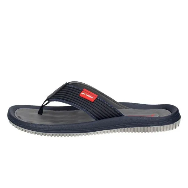 Rider RIDER DUNAS VI AD 