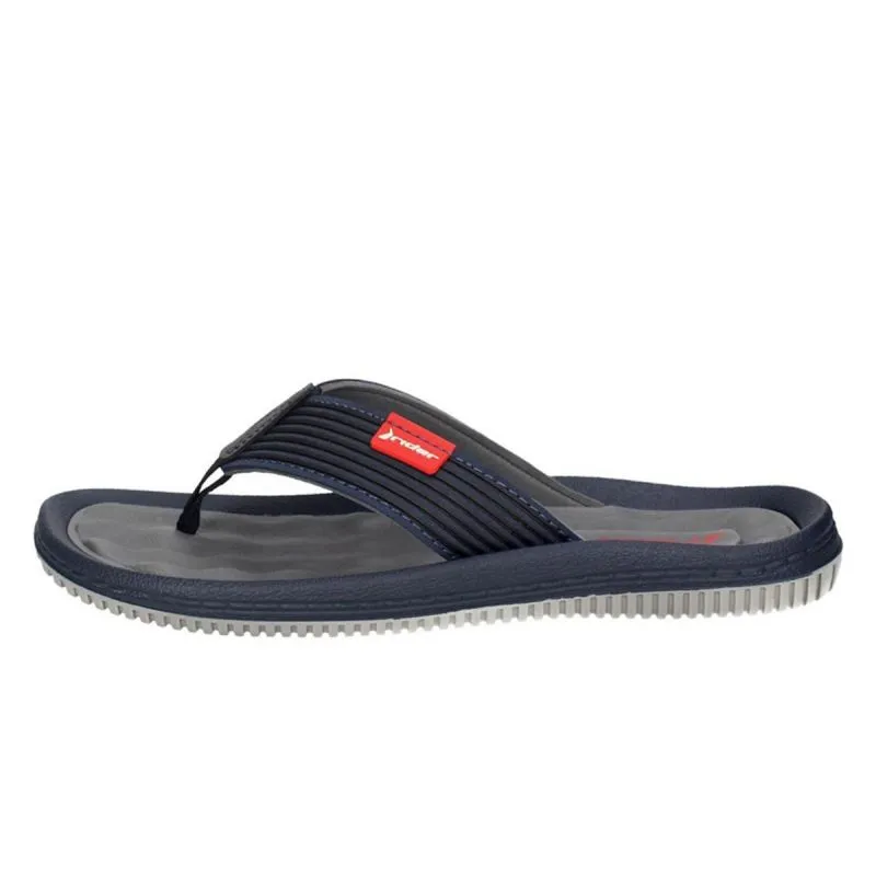 Rider RIDER DUNAS VI AD 