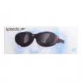Speedo Futura Classic 