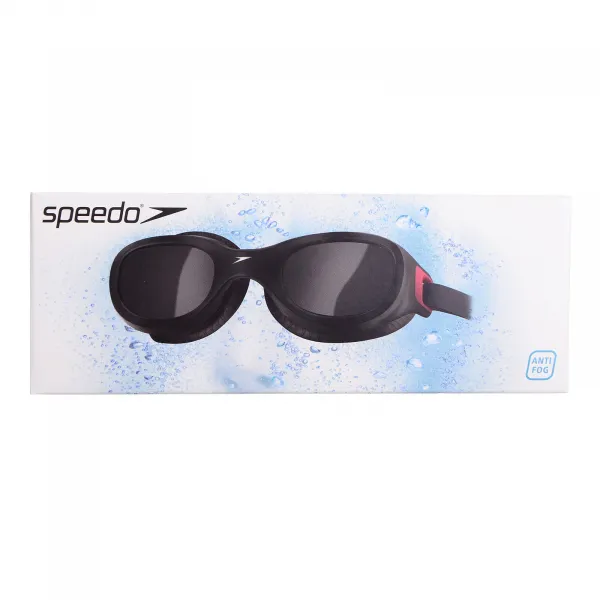 Speedo Futura Classic 
