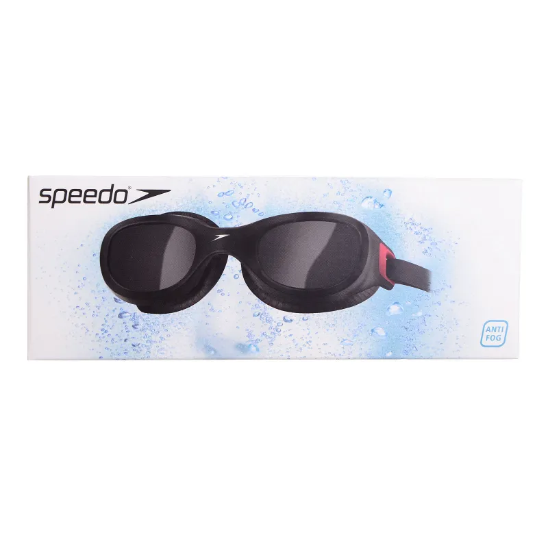 Speedo Futura Classic 