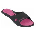 Rider RIDER SLIDE FEET IV FEM FF 