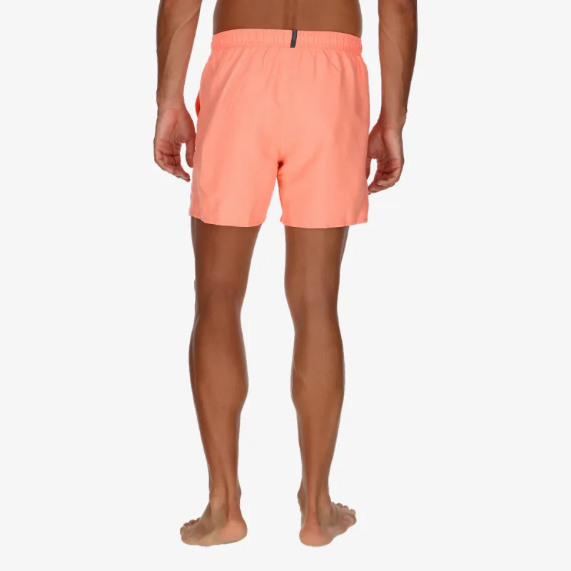 Speedo Prime Leisure 