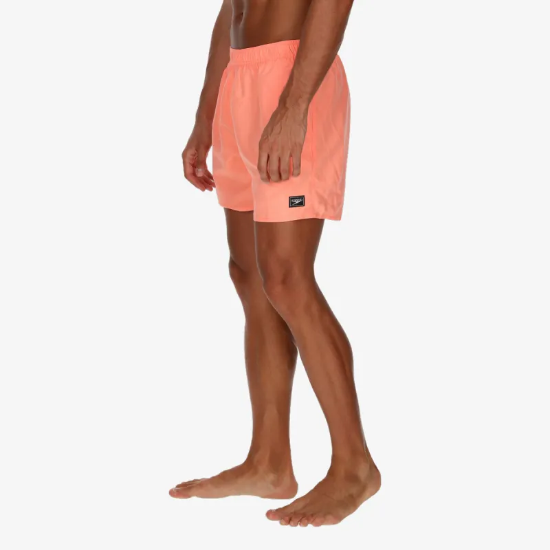 Speedo Prime Leisure 