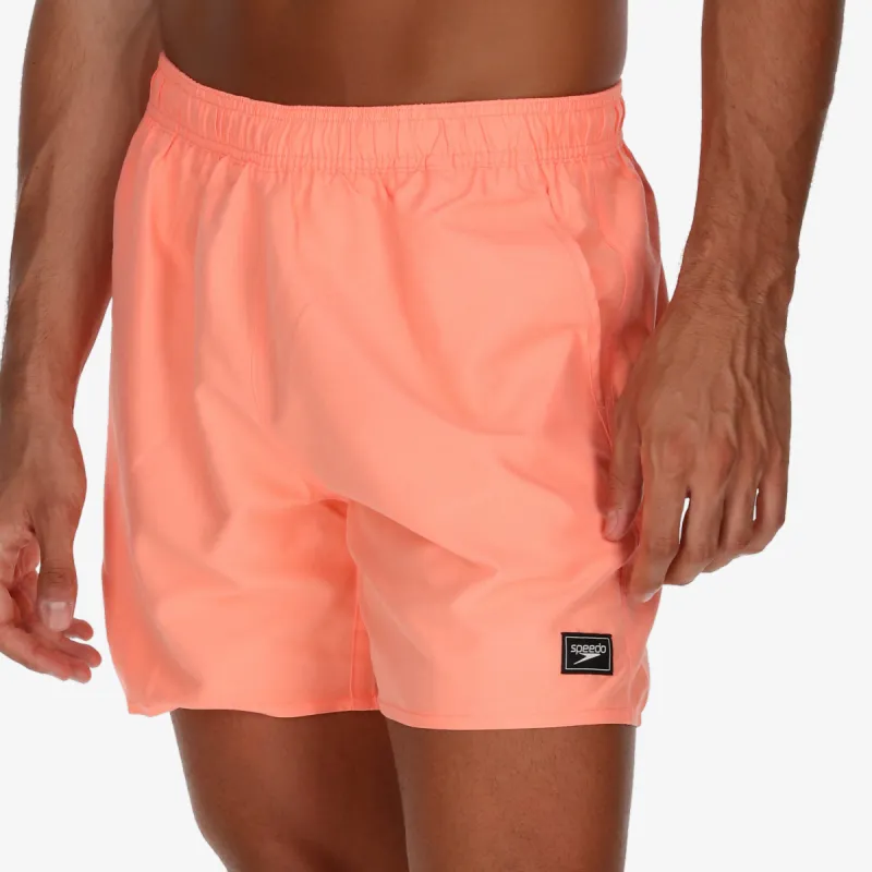 Speedo Prime Leisure 