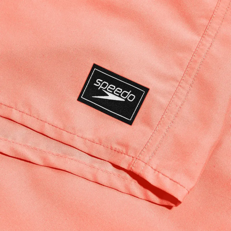 Speedo Prime Leisure 