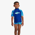 Speedo Sun Protection Top and Short 