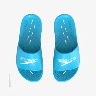 Speedo Slides One piece 