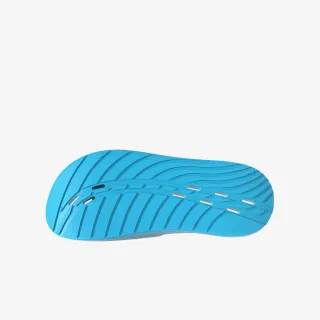 Speedo Slides One piece 