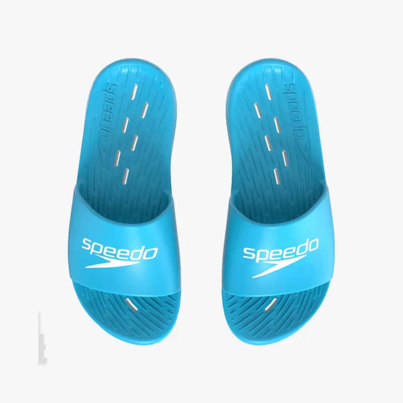 Speedo Slides One piece 